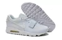 nike air yeezy 2 acheter sport max 90 chaussures pierre blanche